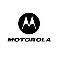 Motorola Virtual Events arrange by 24frames digital